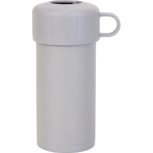 tHebN ybg{gz_[ p[vO[ RH-1729 | 25-0294-070 Lb`pi G Jo[ P[X ybg{gz_[ ۗ ۉ tbNt y ^fM wZ d I