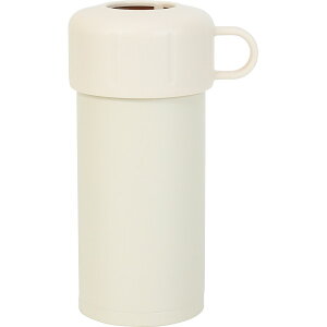 tHebN ybg{gz_[ AC{[ RH-1730 | 25-0294-088 Lb`pi G Jo[ P[X ybg{gz_[ ۗ ۉ tbNt y ^fM wZ d ItB