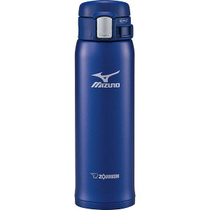 ۈ XeX}O 480mL MIZUNO f u[ SM-SM48-AA | 25-0295-173 Lb`pi G  {g XeX ۗ ۉ ^b`  RpNg y @r wZ d ItBX A