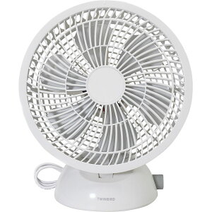 cCo[h USBdfXNt@ zCg EF-4984W | 25-0325-030 G pi pi pG @ ^ ȒP RpNg ʒ\ ȃXy[X USB[d fXN Lb