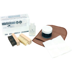 RuX u[gubNVo[C X^[^[Zbg ubN 50700001 | 25-0331-064 pi pi pG V[YPA C Zbg  CN[ vi CC CPA 