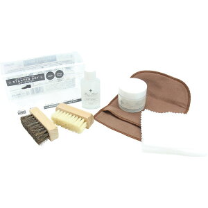 RuX u[gubNVo[C X^[^[Zbg j[g 50700000 | 25-0331-072 pi pG V[YPA C Zbg  CN[ vi CC CPA Mtg