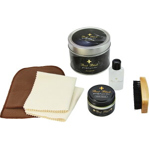 RuX u[gubN \eBhbOZbg 50540000 | 25-0331-099 G pi pi pG V[YPA C Zbg  CN[ vi CC CPA Mtg v