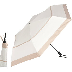 JJpP yʃJ[{ {[_[ It×x[W AEX53FD-063PI OF+BGE | 25-0338-085 ܂ݎP J P JP P Jp ܂肽 y ՔM SՌ  RpNg UVJbg 