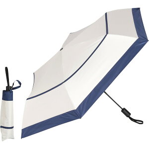 JJpP yʃJ[{ {[_[ It×lCr[ AEX53FD-063PI OF+NV | 25-0338-093 ܂ݎP J P JP P Jp ܂肽 y ՔM SՌ  RpNg UVJbg 