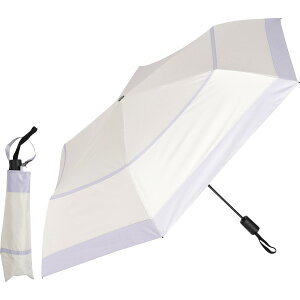 JJpP yʃJ[{ {[_[ It×p[v AEX53FD-063PI OF+PL | 25-0338-123 ܂ݎP J P JP P Jp ܂肽 y ՔM SՌ  RpNg UVJbg 