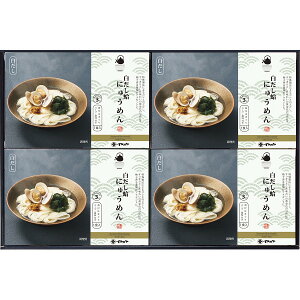 邾Eɂイ߂ NY-4 | 25-0366-062 Hi Hו lߍ킹 Zbg ˗ ɂイ߂ aH S { o`  }` \  ֗  i 蕨 j 