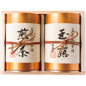  l FM-100 | 25-0410-036  { t l Zbg  y ȒP \  ֗ Hi  i 蕨 j Cxg lC Mtg v[g 