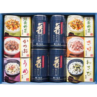 大森屋 舞すがたバラエティ詰合せ NTF-40g | 25-0457-122 のり 海苔 味付のり ごはん ご飯のお供 お酒の…