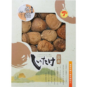 Y؊őǂ 180g OD-40 | 25-0459-052 v[g 蕨  ip j  Ԃ A   o  ő 啪Y Y ؍͔|  O Hi Hi 
