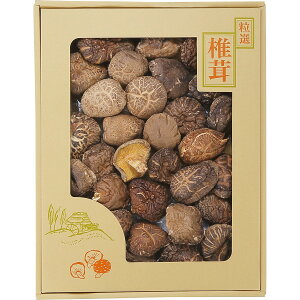 Y؊őǂ 210g OD-50 | 25-0459-060 v[g 蕨  ip j  Ԃ A   o  ő 啪Y Y ؍͔|  O Hi Hi 