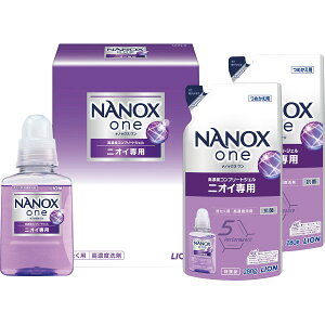 CI imbNXZbg NON-B | 25-0483-018    L ߗ  jICR  _ H  q l Zbg MtgZbg oGeB[Zbg 蕨 