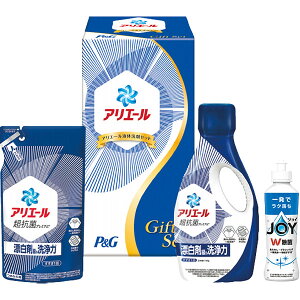 PG AG[t̐܃Zbg PGCG-15E | 25-0485-070    L ߗ  jICR  _ H  q l Zbg MtgZbg oGeB[Zbg 蕨