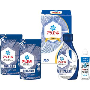 PG AG[t̐܃Zbg PGCG-20E | 25-0485-088    L ߗ  jICR  _ H  q l Zbg MtgZbg oGeB[Zbg 蕨