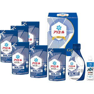 PG AG[t̐܃Zbg PGCG-50E | 25-0485-126    L ߗ  jICR  _ H  q l Zbg MtgZbg oGeB[Zbg 蕨