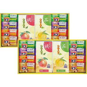 Y_̖͂p܃Zbg BB50 | 25-0496-128  Ō` C  bNX  eiX N[[V si 1̏I oX^C v[g lC ܂ 