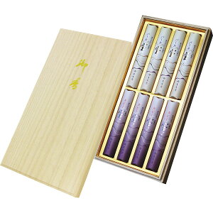  O r[ p[A\[g Z8 ˔ 170 | 0071101  Ւd d   Zbg r[ p[ A\[g  L F ˔  O  d Mtg  C