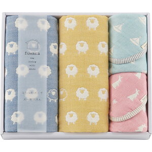 FUWARA ӂ ZdDtFCX^I ^InJ`Zbg CG[ FWR4000 | 0129037 ӂ ^I ZdD tFCX^I ^InJ` Zbg l Mtg v`Mtg Vv K[[f