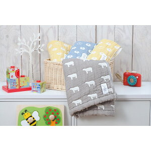 FUWARA ふわら 六重織バス フェイスタオルセット ブラウン FWR6000 | 0129053 ふわら タオル 六重織 バスタオル フェイスタオル セット 詰合せ ギフト プチギフト シンプル ガーゼ素材 お礼 お祝い