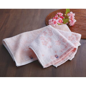 ސ D  oX tFCX^IZbg ؔ SM2250 | 0132062 ^I ^I { oX^I tFCX^I D  l Mtg Zbg ؔ  