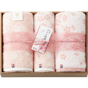 ސ D  oX tFCX^IZbg ؔ SM2210 | 0132089 ^I ^I { oX^I tFCX^I D  l Mtg Zbg ؔ  