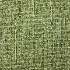 I }t[ BOX  GW?1000?18 | 0171033 t@bV G }t[ Rbg ^I ۉ ʋC I[V[Y  I   Mtg Cxg lC 