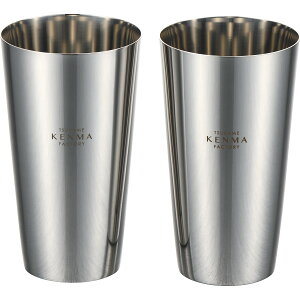 t@Ng[ yAXeX^u[ ME-7353 | 0252050 Rbv Jbv  uf[ Ē { r[ Vv ۗ ₷  ƈ ۂ { ⃁bL Ôdグ 