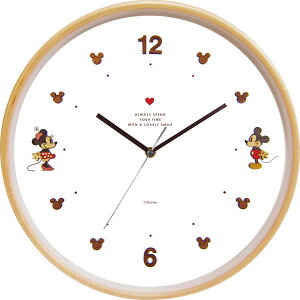 fBYj[ Ebhp[cNbN ~bL[~j[ ~bL[~j[ 63605 | 0283045 G CeA pG |v v NbN  Ebh Mtg IXX lC ֗  Vv