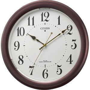 V`Y Ԏ_Cgtdg|v 4MYA36-006 | 0284025 G CeA pG |v v dgv Mtg IXX lC ֗  VvfUC  rO _Cj