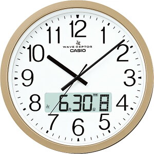 CASIO JVI dg|v IC-4100J-9JF | 0286044 G CeA pG |v v dgv Mtg IXX lC ֗  VvfUC  rO _CjO dr 