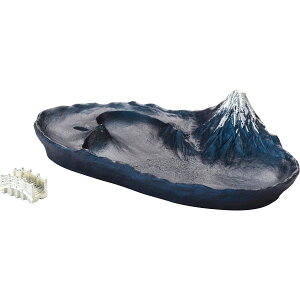 듰 xm  xm ging-079-NBU | 0303088 pi pG G CeA     bNX^C bNX Mtg xm IuWF ̐Ԃ