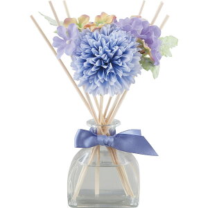 b^u[P fBt[U[ u[u[P 665895 | 0309192 b^u[P fBt[U[ u[u[P XeBbN KX{g A} tOX F hCt[ Mtg 킢 