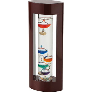 KXt[gxvL 333-202 | 0311048 KXt[gxv L KIxv KX Jt KX CeA  G i` Mtg 킢  lC rO 