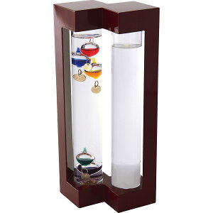 KXt[gxvXg[OX 333-273 | 0311056 Xg[OX xvXg[KX KIxv VC Cۗ\  CeA  G  i` Mtg 킢 