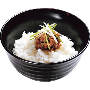 ˃n тɂˋno[ 120 g | 0366064 Mtg  j  Ԃ l炵 d H ۑH h hЗpi ~H ͂̂ H rl 퉷  O