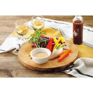 ꂵ색{ ɂɂXg ㋍\ 190 ml | 0367052 Mtg  ip j j  Ԃ A  Ε  hbVO H   O l