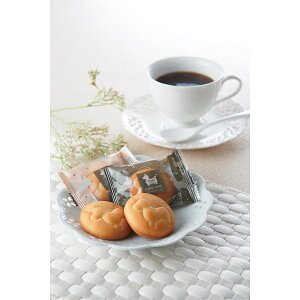 fB JtF^CZbg NIN-07 | 0398020 Mtg  ip j j  Ԃ A  Ε  mَq  َq XC[c Zbg lߍ킹  O lC 