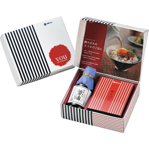 {X You ʎqݖƊڂZbg TKM-10 | 23-0369-058 Mtg  ip j j  Ԃ A  Ε o     lߍ킹  O