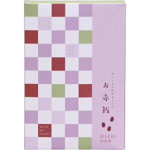 Ԕ 2 | 0412103 Mtg  ip j j  Ԃ A  Ε o  N ͂ Ԕ ȒP Y   lC Hi ϔ