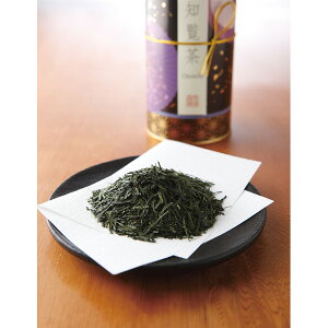 FX FX B D FHR-30 | 0421064 Mtg  ip j j  Ԃ A  Ε o   { lߍ킹 Zbg   lC Hi