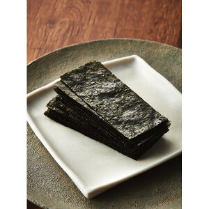 q̂ ̂l SJ-20S | 0453020 Mtg  ip j j  Ԃ A  Ε  ͂̂ C lߍ킹 Zbg   lC Hi ϔ