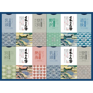 {̖IWiMtgZbg CMOG-30 | 0494089 qpi oXpi C {fBPA oX^C bNX   J   ₦ J_z C O