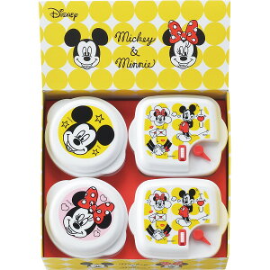 ~bL[~j[ We4_Zbg MM-108 | 0519022 Lb`pi 䏊pi Lb`c[ Zbg ۑe dqW ی^ ~bL[ ~j[ 4_  킢 ֗ \ Mtg Cx