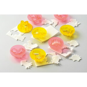 ���`�X��1 2 3�I SE-2507 | 0523070 �L�b�`���p�i �䏊�p�i �L�b�`���c�[�� �X���C�T�[ ���� �� ���`�X�� ���� �����^ �J�b�^�[ �g���₷�� �֗� ���\ �M�t�g �C�x���g �l�C �m�x���e�B