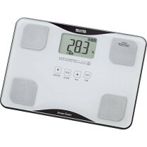 楽天市場】インボディ体組成計 inbody dial h20の通販