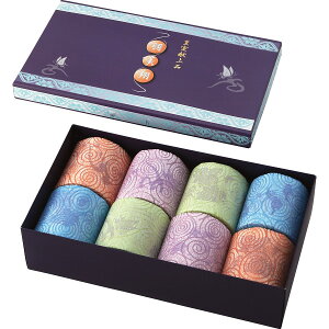 �H���� �M�t�g8�Z�b�g | 0600023 �� �X�L���P�A �����p�i �O�b�Y �c�[�� ���� ���킢�� ������ �E�T�M �Z�b�g �ӂ�ӂ� �_�炩�� ���� �� ���\ �M�t�g ������� �C�x���g �l�C �m�x���e�B