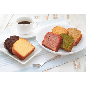 ?VZ IWiP[LMtg CC-10 | 0609021 Hi Hו XC[c fU[g P[L IWi VZ L  VR  g v[ yY Mtg Cxg i