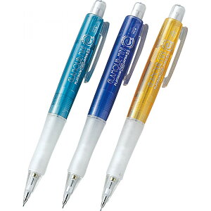 v`i O}[~jy V[vy MGMQ?100 | 0687103  [ Xe[Vi[ ~j V[vy Jt Vv  ֗ g₷ ₷ lC \ Cxg Mt