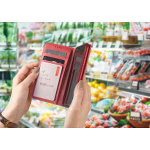 wemo EFAu wemo pbh ^Cv sN P[PC S | 0741035 pi  [ pi Mtg  EFAu VR {[y  ł ǂł ɔG