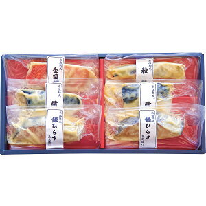 Xn (6) SSK-30 | 23-0024-025 Hi Hו lߍ킹 Zbg Hה   ڑ  Ђ炷  I To   H   Ⴏ  蕨 Mtg v[